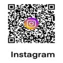 HIGHER EDUCATION CHHATTISGARH INSTAGRAM PAGE