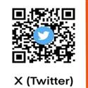 HIGHER EDUCATION CHHATTISGARH TWITTER ACCOUNT