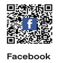 HIGHER EDUCATION CHHATTISGARH FACEBOOK PAGE
