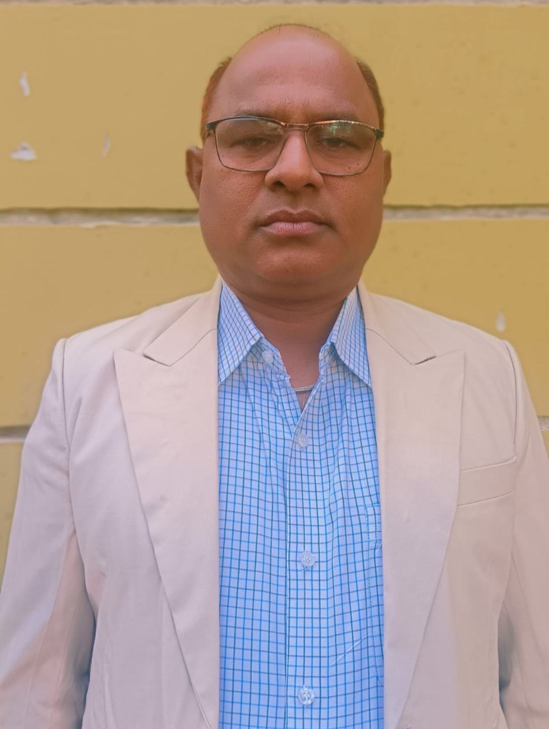 Din Bandhu Nirala